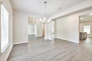 118 Prairie Dawn Cir, Spring, TX 77385 - Photo 12