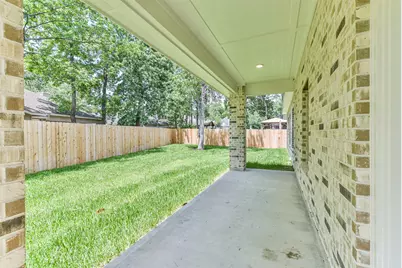 118 Prairie Dawn Circle, The Woodlands, TX 77385 - Photo 28