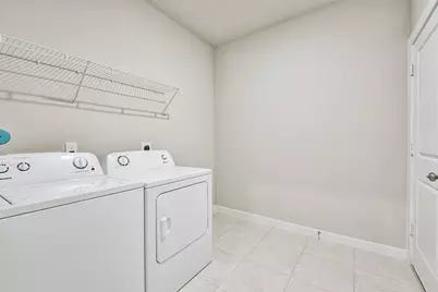 118 Prairie Dawn Circle, Spring, TX 77385 - Photo 26
