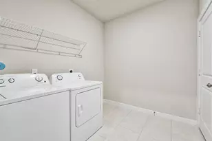 118 Prairie Dawn Cir, Spring, TX 77385 - Photo 26