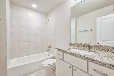 118 Prairie Dawn Circle, Spring, TX 77385 - Photo 22