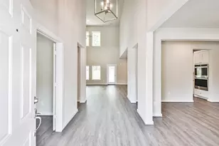 118 Prairie Dawn Cir, Spring, TX 77385 - Photo 2
