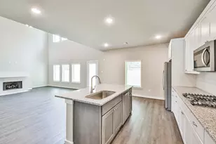 118 Prairie Dawn Cir, Spring, TX 77385 - Photo 10