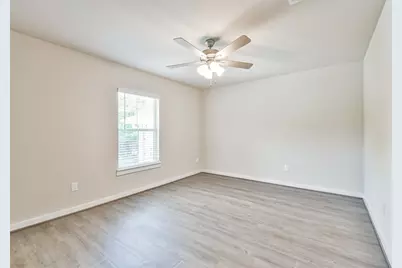118 Prairie Dawn Circle, The Woodlands, TX 77385 - Photo 22