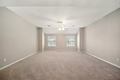 8510 Malardcrest Drive, Humble, TX 77346 - Photo 32
