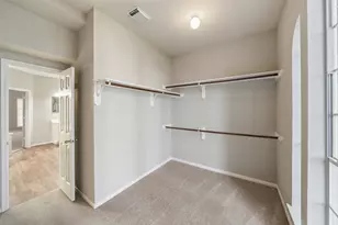 8510 Malardcrest Dr, Humble, TX 77346 - Photo 32