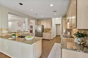 8510 Malardcrest Dr, Humble, TX 77346 - Photo 20