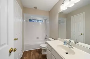 8510 Malardcrest Dr, Humble, TX 77346 - Photo 36