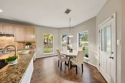 8510 Malardcrest Drive, Humble, TX 77346 - Photo 26