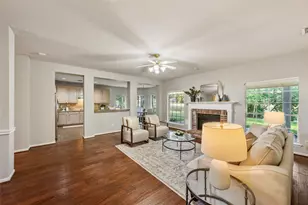 8510 Malardcrest Dr, Humble, TX 77346 - Photo 12