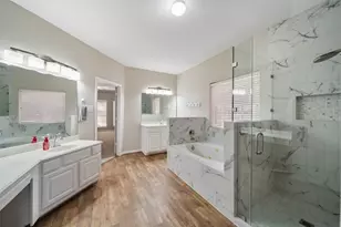 8510 Malardcrest Dr, Humble, TX 77346 - Photo 30