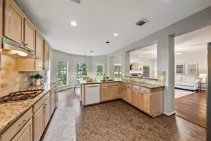 8510 Malardcrest Dr, Humble, TX 77346 - Photo 22