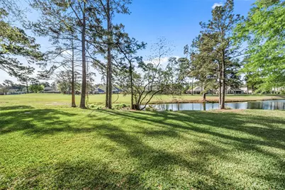 8510 Malardcrest Drive, Humble, TX 77346 - Photo 2