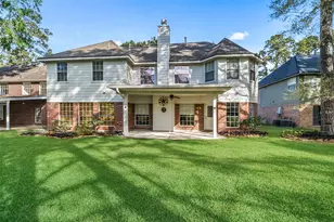 8510 Malardcrest Dr, Humble, TX 77346 - Photo 42