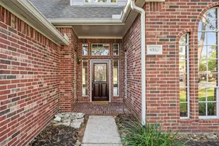 8510 Malardcrest Dr, Humble, TX 77346 - Photo 44