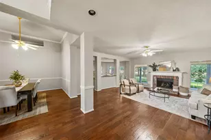 8510 Malardcrest Dr, Humble, TX 77346 - Photo 8