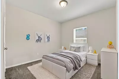 2150 Mosher Lane, Houston, TX 77088 - Photo 24