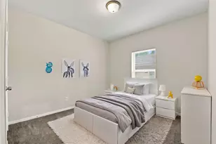2150 Mosher Ln, Houston, TX 77088 - Photo 24