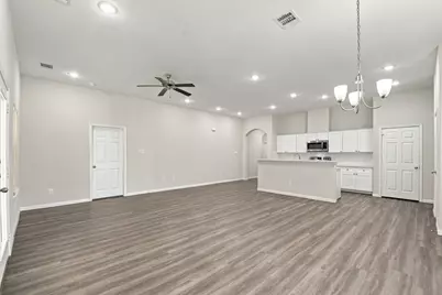 2150 Mosher Lane, Houston, TX 77088 - Photo 8