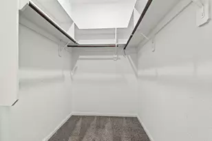 2150 Mosher Ln, Houston, TX 77088 - Photo 20