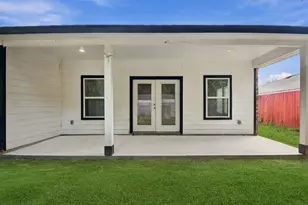 2150 Mosher Ln, Houston, TX 77088 - Photo 30
