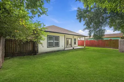 2150 Mosher Lane, Houston, TX 77088 - Photo 32