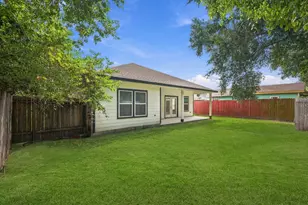 2150 Mosher Ln, Houston, TX 77088 - Photo 32