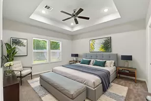 2150 Mosher Ln, Houston, TX 77088 - Photo 14