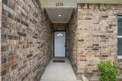 2150 Mosher Lane, Houston, TX 77088 - Photo 4