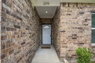 2150 Mosher Ln, Houston, TX 77088 - Photo 4