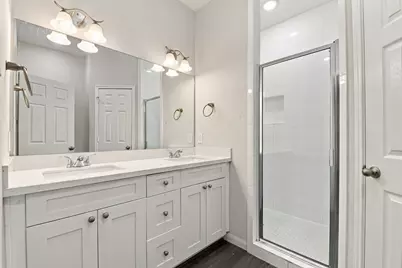 2150 Mosher Lane, Houston, TX 77088 - Photo 18