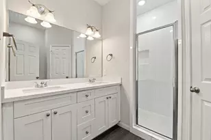 2150 Mosher Ln, Houston, TX 77088 - Photo 18