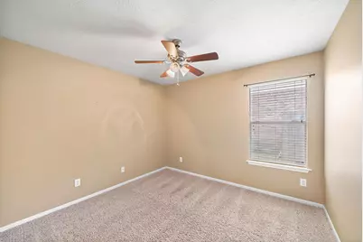 17110 Ginger Fields Lane, Tomball, TX 77377 - Photo 8