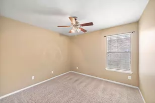 17110 Ginger Fields Ln, Tomball, TX 77377 - Photo 8