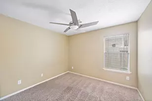 17110 Ginger Fields Ln, Tomball, TX 77377 - Photo 6