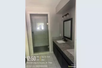 5923 Old Lodge Drive, Houston, TX 77066 - Photo 10