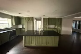 5923 Old Lodge Dr, Houston, TX 77066 - Photo 6