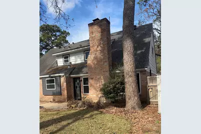 5923 Old Lodge Drive, Houston, TX 77066 - Photo 4