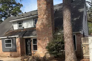 5923 Old Lodge Dr, Houston, TX 77066 - Photo 4