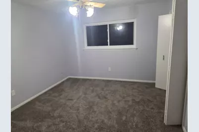 5923 Old Lodge Drive, Houston, TX 77066 - Photo 22