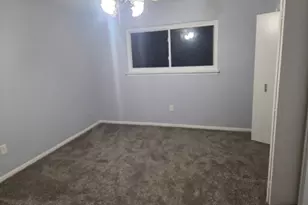 5923 Old Lodge Dr, Houston, TX 77066 - Photo 22