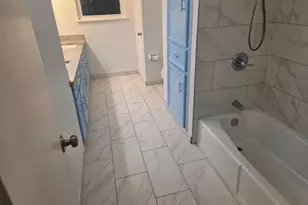 5923 Old Lodge Dr, Houston, TX 77066 - Photo 18