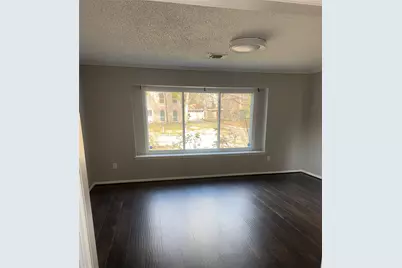 5923 Old Lodge Drive, Houston, TX 77066 - Photo 12