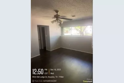 5923 Old Lodge Drive, Houston, TX 77066 - Photo 8