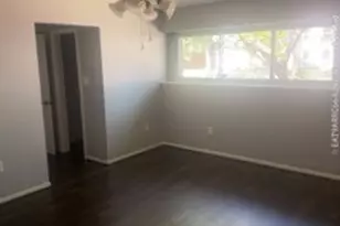 5923 Old Lodge Dr, Houston, TX 77066 - Photo 8