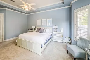 38 E Thymewood Pl, The Woodlands, TX 77382 - Photo 28