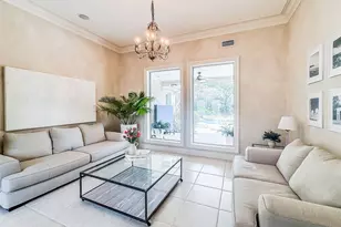 38 E Thymewood Pl, The Woodlands, TX 77382 - Photo 6