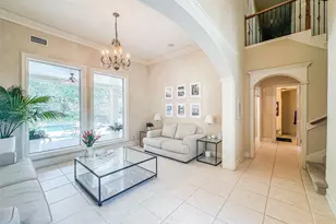 38 E Thymewood Pl, The Woodlands, TX 77382 - Photo 8