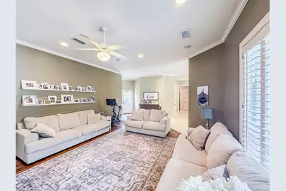 38 E Thymewood Place, The Woodlands, TX 77382 - Photo 22