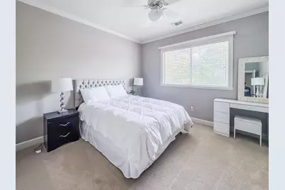 38 E Thymewood Place, The Woodlands, TX 77382 - Photo 36